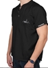 Picture of Tikima Figari Shirt S Black